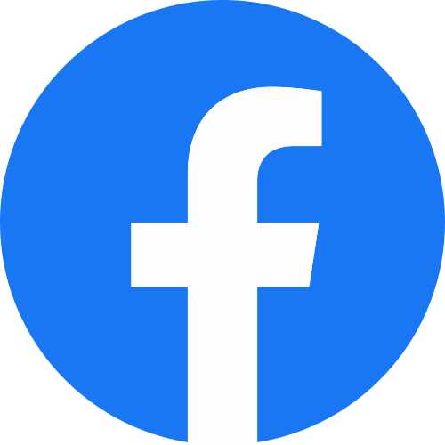 MARS303 Facebook