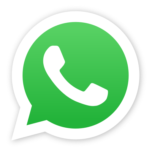 MARS303 Whatsapp