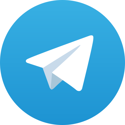 MARS303 Telegram